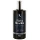 Fifty Shades of Grey - At Ease Anal Lubricant 