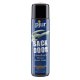  Pjur - Back Door Comfort Water Glide 100 ml 