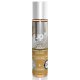  System JO - H2O Glidmedel Vanilla 30 ml 
