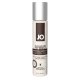  System JO - Hybrid Lubricant Coconut 30 ml 