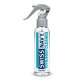 Swiss Navy - Toy & Body Cleaner 180 ml