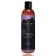 Intimate Earth - Massage Oil Bloom 120 ml