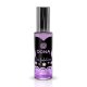  Dona - Pheromone Perfume Too Fabulous 60 ml 