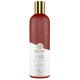 Essential Massage Oil Relax Lavender & Tahitian Vanilla