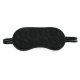  Midnight Lace Blindfold 