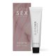  Bijoux Indiscrets - Slow Sex Anal Play Gel 