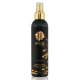  Sliquid - Shine Organic Toy Cleaner 255 ml 
