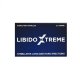  Libido Extreme 