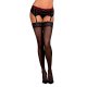  Obsessive - Rossita Stockings XXL 