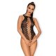 Obsessive - B129 Teddy