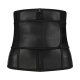 Bye Bra - High Waist Nipper Black