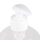  EasyGlide Anal Glidmedel 1000 ml 