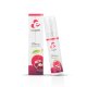  EasyGlide Cherry Waterbased Lubricant - 30ml 