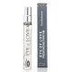  EOL Body Spray Confidence - 10 ml 