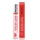 Eye of Love Body Spray 10ml