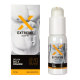 Extreme Delay Gel