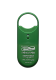 GoodHead - Deep Throat Spray To Go Mint 