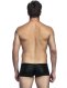  MP006 Lingerie fr Mn 