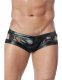 Lder See-Through Men\'s Lingerie