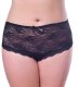  P50111 G-String 