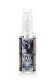 Dark Horse Delay Spray 50ml