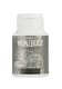  Youjizz Spermbooster - 30 Capsules 