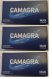  Camagra  Potensmedel 30kaps 