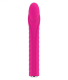 Nalone Dixie Vibrator