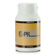 E-pill Erektionshjlp