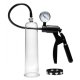  The Premium Pumping Kit - Large 