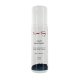  Nomi Tang - Flytande vattenbaserat glidmedel 100ml 