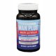  MAN PLUS: Vitality Support 