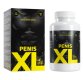 Penis XL - Penis Enlarger