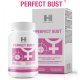 Perfect Bust - 90 capsules