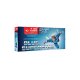  Blue Superstar Erection Pills 