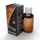  Sex Elixir Couple 30ml Spanish Fly 