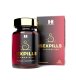 SexPills Aphrodisiac - 20 capsules