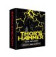  Thor's Hammer 1 kap-stark erektion 