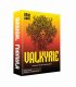  Valkyrie 10 kaps- kad Lust 