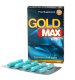  Gold Max™ kosttilskud för manlig potens - 10 kaps  spara 24% 