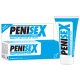 PENISEX Cream 50 ml