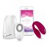  We-Vibe Sync couples 