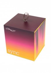 We-Vibe Sync couples