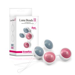 Kegel Ball