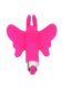  Butterfly Pleaser Rechargeable 