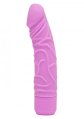  Classic Original Vibrator 