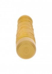 Gold Dicker Original Vibrator