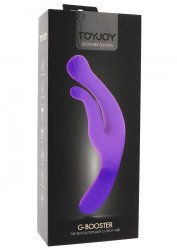 G-Booster Vibrator