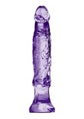 Anal Starter 6 Inch