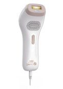 IPL Hair Removal Device